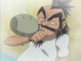 /album/doburoki-sakaki/doburoki-6-jpg/